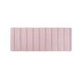 thumbnail image 2 of Perfume Bar Mat Wine Rack Modern Silicone Wine Holder Water Bottle Non-slip Display Rubber Beer Champagne Holder, 2 of 3