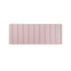 thumbnail image 2 of Limited Time Offer! Bar Mat Wine Rack Modern Silicone Wine Holder Water Bottle Non-slip Display Rubber Beer Champagne Holder, 2 of 3