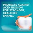 thumbnail image 3 of Pasta de dientes Sensodyne Pronamel Gentle Whitening 25 ml, tamaño de viaje, 3 of 8