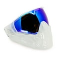 thumbnail image 2 of Bunkerkings CMD Thermal Lens Goggle - Clear, 2 of 4