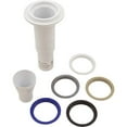thumbnail image 5 of Pentair Swimming Pool GloBrite LED Water Light Gunite Niche Part In-ground Pool, 5 of 5