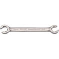 thumbnail image 1 of Stanley Tools 7517626 Clé à Écrou Évasé 0,62 x 0,68 Po, 1 of 1