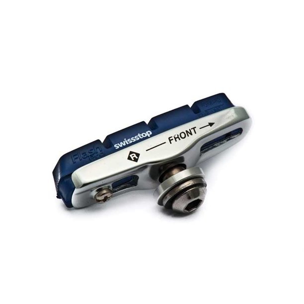 swissstop alloy brake pads