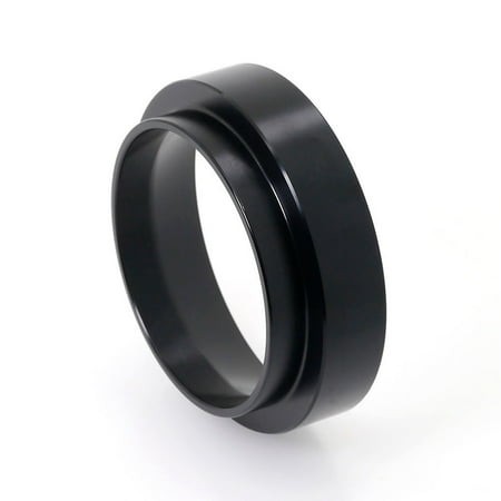 

58mm Professional Coffee Dosing Ring For Espresso Coffee Dosing Rings