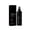 B, variant on Fabric Refresher & Room Spray,Clothes Refresher Spray Fabric Freshener,Non-toxic, Pet & Kid Safe, Long-Lasting Fresh Scent,Dry Wash Mist for All Clothing Types