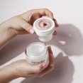 thumbnail image 4 of Crema hidratante facial Phyts Panacea The Cream, 50 ml, recambio, 4 of 7