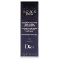 thumbnail image 5 of Christian Dior Rouge Dior Couture Lipstick Matte - 772 Classic 0.12 oz Lipstick (Refillable), 5 of 6