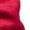 Red-1, variant on Women's Slouchy Knee High Boots Chunky Heel Buckle Winter Long Boot Extra Wide Calf Dress Work Shoes