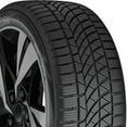 thumbnail image 6 of Hankook Weatherflex GT (H755A) All Weather 275/65R18 116H Passenger Tire, 6 of 6