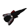 thumbnail image 3 of Muñeca Vampiro NikouMX Muñeca Enana Halloween 27x6cm, 3 of 8