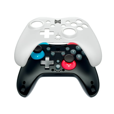 MGC Switchplate Wireless Controller for Switch