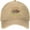 Brown, variant on My Spirit Cute Sloth Hat Sloth Gifts for Women Girl Men Funny Fun Animal Baseball Cap Black Snapback Hat Cotton