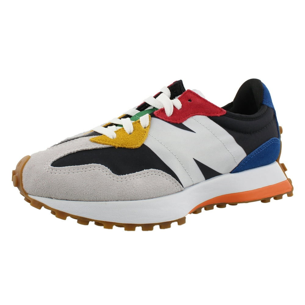 new balance for summer