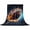 Black, variant on Rugby Throw Blanket for Couch, Soft Lightweight Flannel Fleece Blanket, Football Flame Modern Abstract Art Microfiber Plush All Season Decorative Blankets Gifts for Sofa Office Lap 30"x40"