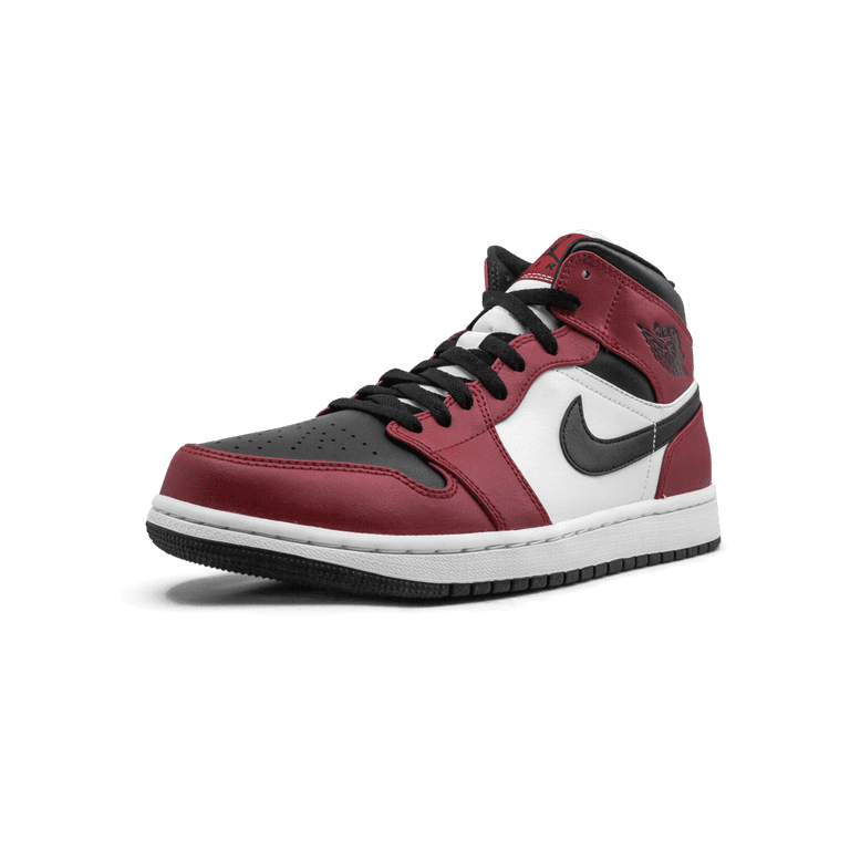 JORDAN MENS Air Jordan 1 Mid  display picture 1