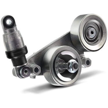 Mitsubishi 4G63 / 4G64 Engine Timing Belt Tensioner – Forklift & Automotive