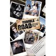 thumbnail image 4 of Rumble Road, Jon Robinson Paperback, 4 of 4