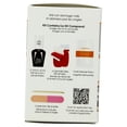 thumbnail image 4 of Sally Hansen Salon Insta Gel Strips, Perfect Poison, 16 Ounce, 4 of 7