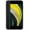 Black, variant on Pre-Owned Apple iPhone SE 2nd Generation 64GB Black - TracFone Wireless