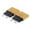 20A, variante sur koolsoo 2 Pcs 12V Disjoncteur de Remplacement pour Automobile Standard Automobile 10A