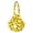 B-65cm, variant on Gytml Poultry Chicken Rooster Carrier Handbag, Durable Water-Resistant Chicken Catching Bag With Comfort Leg Openings(D-65Cm)