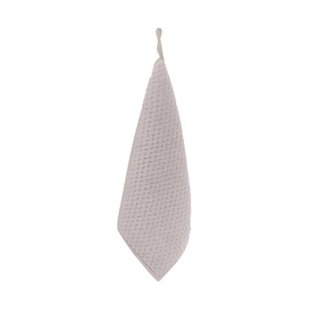 

WOEOEE Bath Towels Softness & Durability Light Weight Soft Dish Towels for Bathroom Kitchen Everyday Use Bath Sheets
