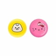 thumbnail image 2 of Bálsamos Labiales The Crème Shop Hello Kitty X Bt21 Chimmy, 2 of 4