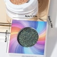 MOVAWAKY Glimmer of How to Put on Makeup Two Faced Eye Shadow Find My