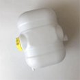 thumbnail image 4 of Excavator Auxiliary Water Tank 11110410 for Volvo, 4 of 5