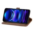 thumbnail image 3 of Funda billetera anti-golpes para GANGXUN Redmi Note 12 , ideal para día a día y trabajo, 3 of 5