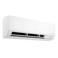 thumbnail image 2 of Aire Acondicionado Mini Split LG DUALCOOL Inverter Solo Frio VX121C3, 2 of 5