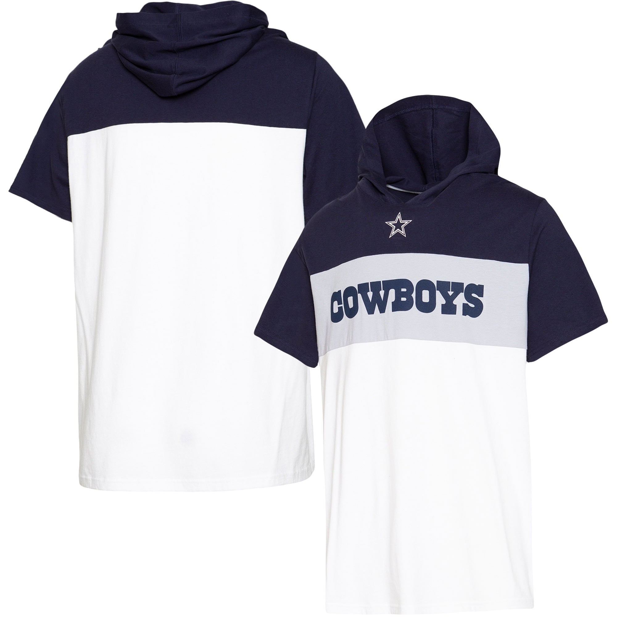 dallas cowboys hoodie walmart