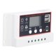 thumbnail image 4 of Battery Solar Controller Lithium Controller Simple Protective Function Photovoltaic Controller10A, 4 of 5
