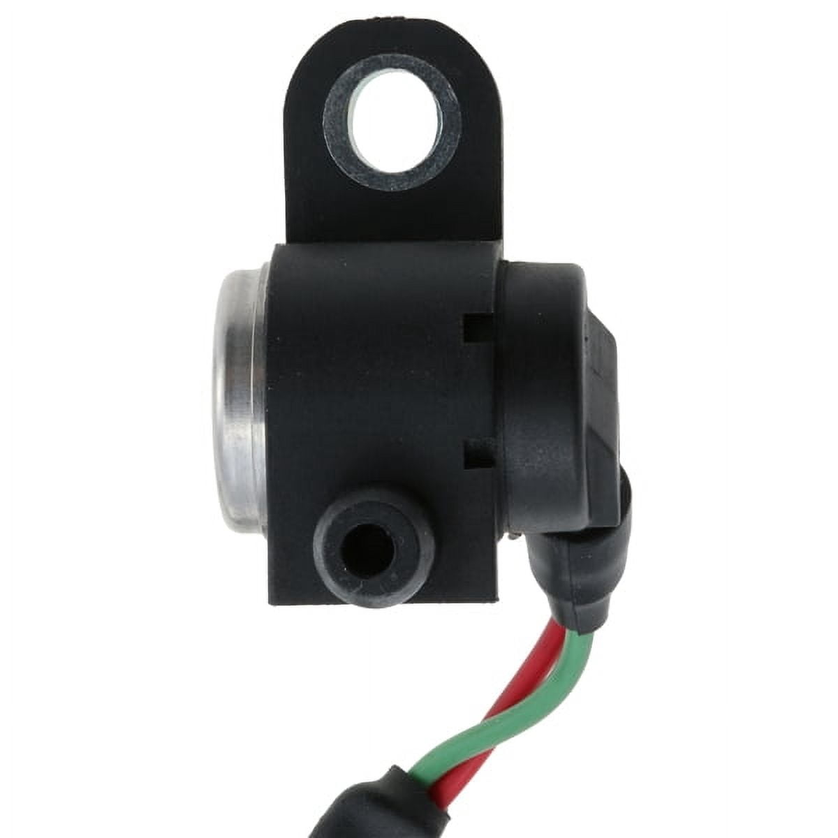 Engine Camshaft Position Sensor