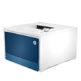 thumbnail image 3 of HP LaserJet Pro 4201dw Wireless Duplex Color Laser Printer, 3 of 10