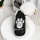 thumbnail image 5 of Funny and Breathable Thin Pet Vest T-Shirt - Affordable Fashion for Small Dogs, Cats, and Puppies ShopWise Round, 5 of 11