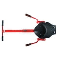 thumbnail image 2 of Siège Réglable pour Hoverboards – Couleur Rouge, 2 of 2