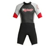 thumbnail image 1 of Exceed Wetsuits E2244 Epic - E2244_ Medium Tall, 1 of 4