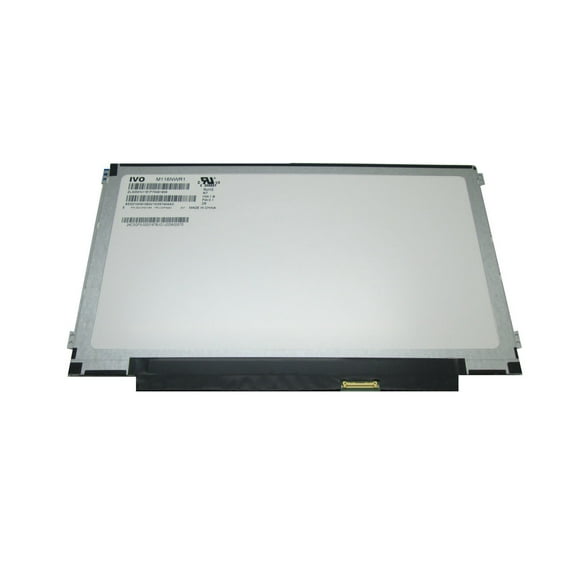 New Genuine Lenovo Thinkpad Yoga 11E 11.6" HD TN AG Flat LCD Display 00HT716