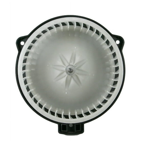 Heater A/C Blower Motor w/ Fan Cage 87103-02050 for 03-08 Toyota Matrix Corolla HMA84858