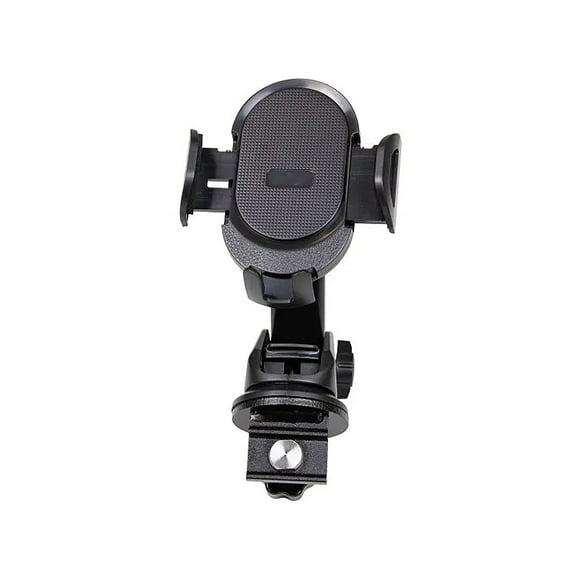 Summit Track Phone Holder