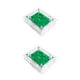 thumbnail image 1 of Methold Módulo controlador de temperatura DC 12V Dispositivos de detección eléctrica Placa LCD Controladores de temperatura Sensores de chips Type1 NO1, 1 of 6