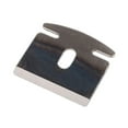 thumbnail image 4 of Clearance School Supplies! Toyeng Trimming Planer Woodworking Tools, Tool Set Woodworking Tools Handmade Equipment Clearance Sale, 4 of 9