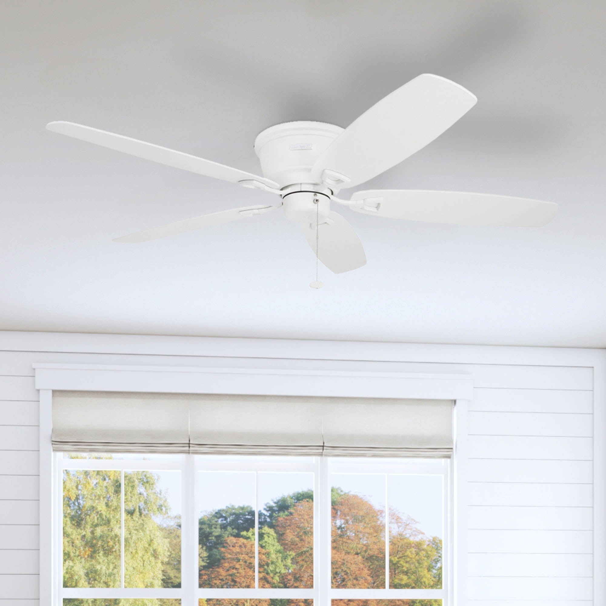 ルフィル　クリアフラノバルーンジレ　ホワイト　23AW 定価5.2万 Indoor Honeywell Glen Alden 52