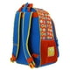 thumbnail image 5 of Mochila Escolar Chenson Mario Bros Escolar Amenta MB65960-9, 5 of 7