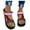 Pink, variant on JeashCHAT Women's Sport Sandals Hiking Sandals with Arch Support Yoga Mat Insole Outdoor Light Weight Water Shoes