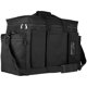 thumbnail image 1 of Bolsa de equipo táctico - Negro, 1 of 1