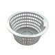 thumbnail image 2 of Repuesto de Cesta para Skimmer de Piscina - Cesta de Filtro de Plástico para Skimmers de Piscina, 6,25" de Ancho Exterior, 3" de Alto, Diseño Estándar Oem, 2 of 6