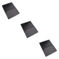 thumbnail image 3 of pitrice Magnetic Palette Box for Eye Shadow Makeup Case Empty Portable and Durable Style A 3Set, 3 of 6
