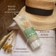 thumbnail image 2 of Kit Piel Radiante Elimina manchas (Corporal) Ootness Kit SkinCare, 2 of 5